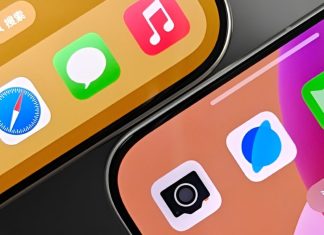 Sevilen Android özelliği iPhone’a geliyor