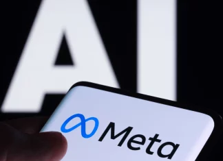 Meta yapay zeka yöneticilerini kaybediyor