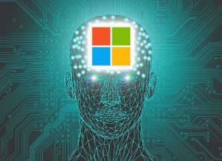 Microsoft ilk yapay zeka modellerini tanıttı