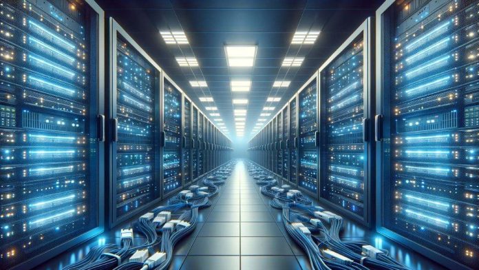 microsoft-openai-yapay-zeka-veri-merkezi-stargate-1