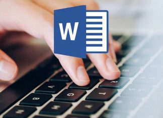 Microsoft Word beklenen yeniliği sunuyor