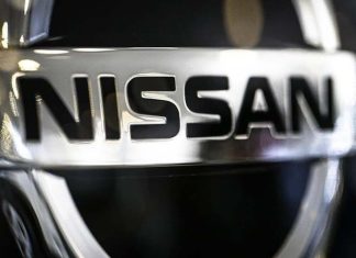Nissan katı hal batarya teknolojisine geçecek