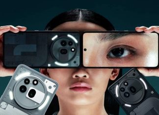 Nothing özür mesajı yayınladı