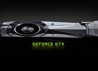 Nvidia bu ekran kartlarını rafa kaldırdı