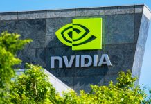 Nvidia CEO’sundan yapay zeka açıklama