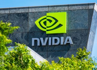Nvidia CEO’sundan yapay zeka açıklaması