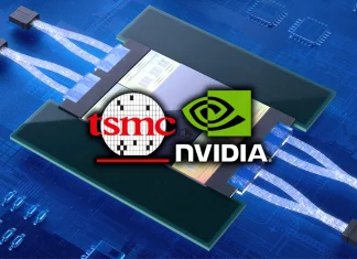 Nvidia ile TSMC işbirliği genişleyecek