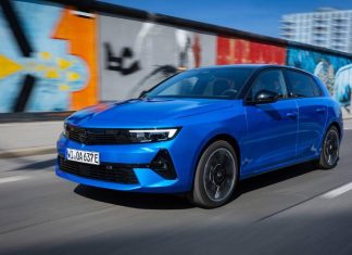 Opel elektrikli araç stratejisini değiştirecek