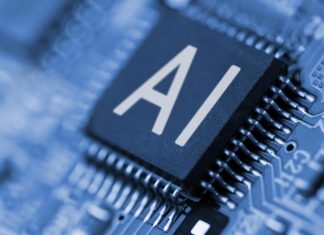 Yapay zeka şirketleri değer kaybediyor