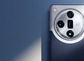 OPPO ColorOS 16 güncellemesi ile geliyor