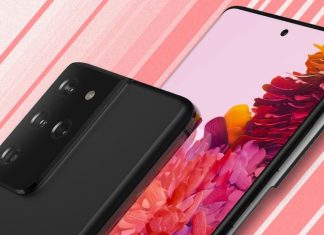 Galaxy S26 Ultra’da kamera tasarımı değişiyor