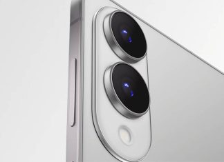 Galaxy S26 Edge bataryası ortaya çıktı