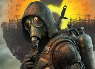 Sevilen oyun PlayStation 5’e gelecek