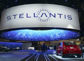 Stellantis artık otonom sürüş geliştirmeyecek