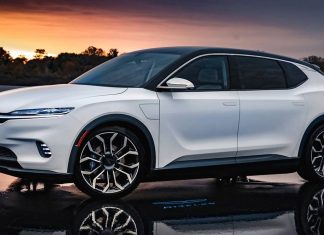 Stellantis bu alanda zirveye yükseldi