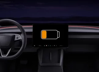 Tesla otomobiller Düşük Güç Modu sunacak