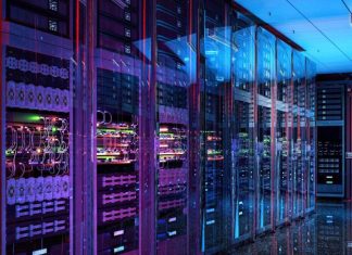 Japonya’da veri merkezleri zirveye çıkacak