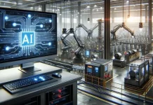 Veri merkezleri ekonomiye zarar vermeye başladı