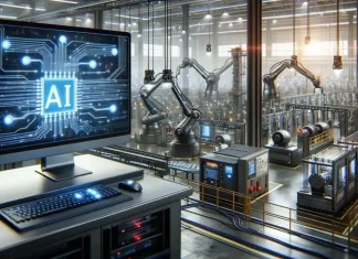 Veri merkezleri ekonomiye zarar vermeye başladı