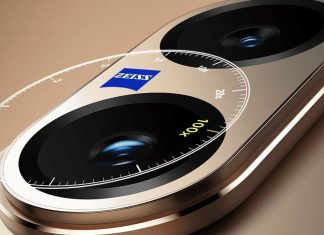 vivo V60 Lite Geekbench testine girdi