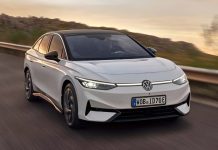 Volkswagen için kolay kontrol geliyor