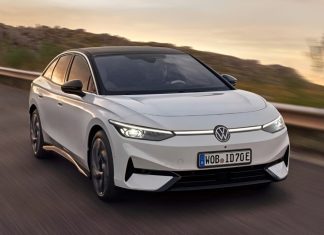 Volkswagen abonelik sistemine geçiş yapıyor