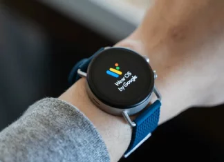 Wear OS akıllı saatlerdeki problem çözüldü