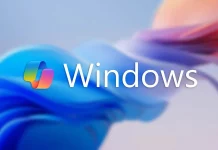 Windows’un 2030 yılı vizyonu belli oldu