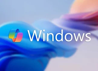 Windows’un 2030 yılı vizyonu belli oldu