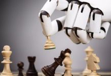 OpenAI satranç alanında zirveye çıktı