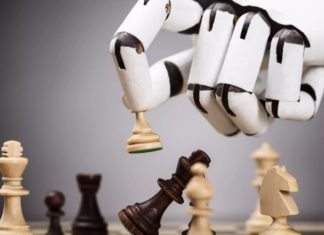 OpenAI satranç alanında zirveye çıktı