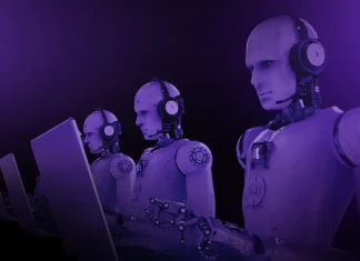 Yapay zekalı fidye yazılımı tasarlandı