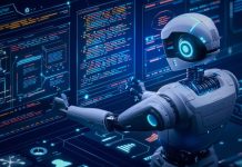 İngiltere suçluları yapay zeka ile yakalayacak