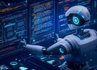 İngiltere suçluları yapay zeka ile yakalayacak