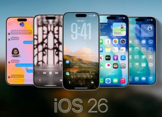 iOS 26 ne zaman çıkacak?
