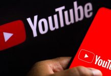 YouTube Videolarında Beğenmeme Seçeneği Menüye Taşınıyor YouTube dislike butonu