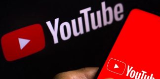 YouTube Videolarında Beğenmeme Seçeneği Menüye Taşınıyor YouTube dislike butonu