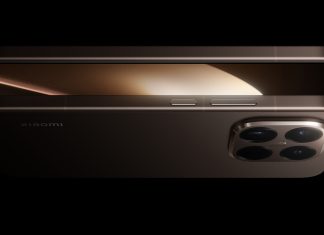 Xiaomi 15T Pro tanıtıldı: İşte özellikleri