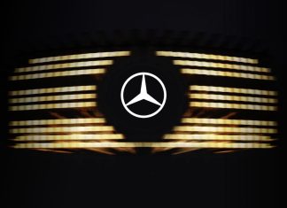 Mercedes bu ülkedeki yatırımlarını artıracak