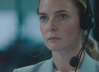 A House of Dynamite fragmanı paylaşıldı