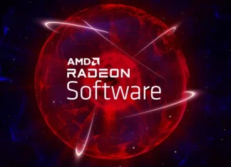 AMD Adrenalin 25.9.1 yayınlandı