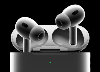 AirPods serisi iOS 26 dopingi alacak