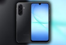 Galaxy A17 4G fiyatı ile dikkat çekti