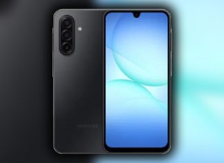 Galaxy A17 4G fiyatı ile dikkat çekti