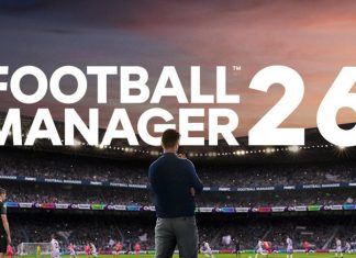 Football Manager 26 tanıtım videosu yayınlandı