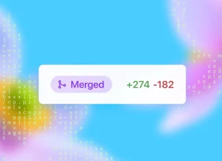 Yazılım odaklı GPT‑5-Codex duyuruldu