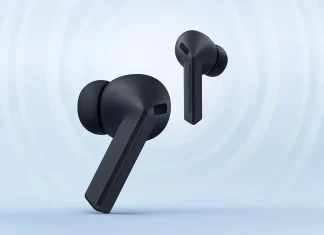 Galaxy Buds 3 FE satışa çıktı
