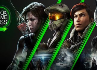 Xbox Game Pass kütüphanesi genişliyor