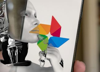 Google Fotoğraflar Gemini desteği kazanıyor