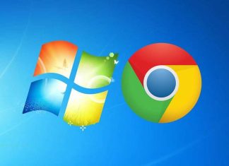 Google’ın Windows uygulaması gündem oldu
